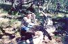 Starr Guide Service Bear 017.jpg