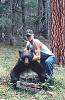 Starr Guide Service Bear 020.jpg