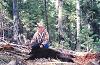 Starr Guide Service Bear 021.jpg