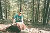 Starr Guide Service Bear 022.jpg