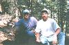 Starr Guide Service Bear 023.jpg