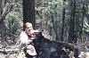 Starr Guide Service Bear 024.jpg