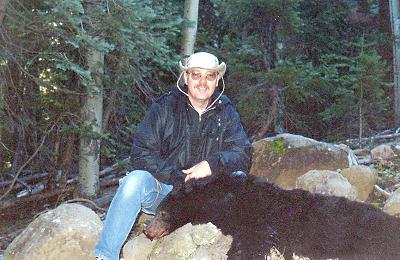 starr_guide_service_bear_007.jpg