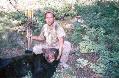 starr_guide_service_bear_008.jpg