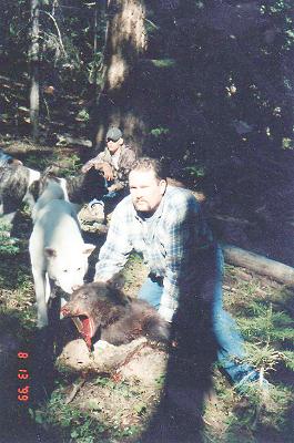 starr_guide_service_bear_009.jpg
