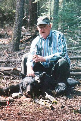 starr_guide_service_bear_010.jpg