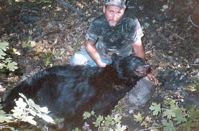 starr_guide_service_bear_011.jpg