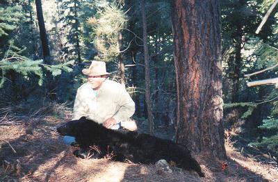 starr_guide_service_bear_012.jpg