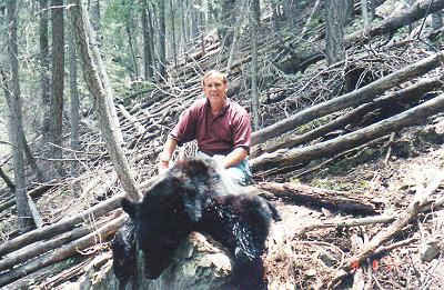 starr_guide_service_bear_014.jpg