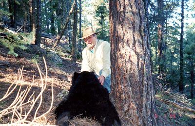 starr_guide_service_bear_015.jpg