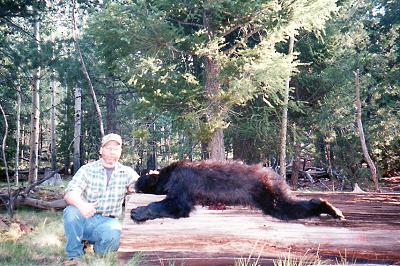 starr_guide_service_bear_016.jpg