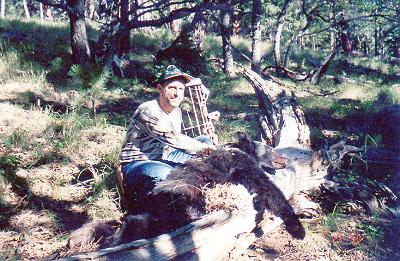 starr_guide_service_bear_017.jpg