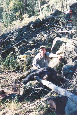 starr_guide_service_bear_018.jpg