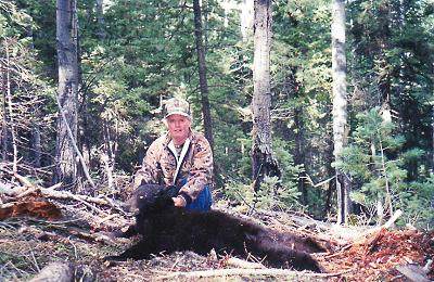 starr_guide_service_bear_021.jpg