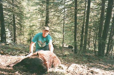 starr_guide_service_bear_022.jpg