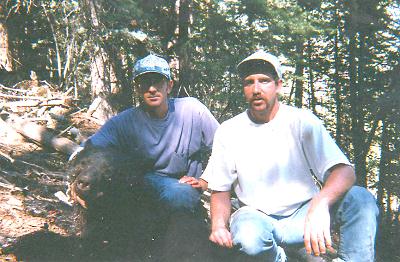 starr_guide_service_bear_023.jpg