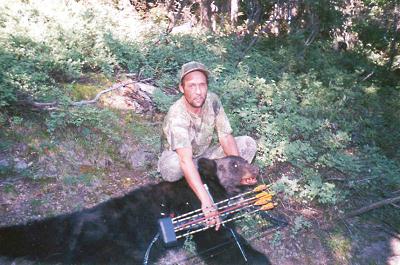 starr_guide_service_bear_026.jpg
