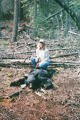 starr_guide_service_bear_030.jpg