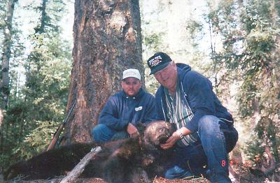 starr_guide_service_bear_032.jpg