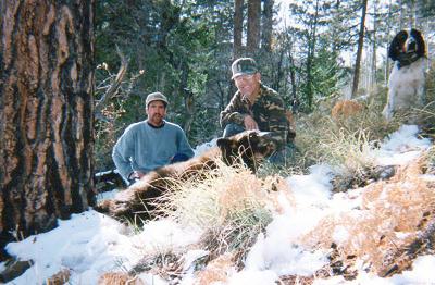 starr_guide_service_bear_033.jpg